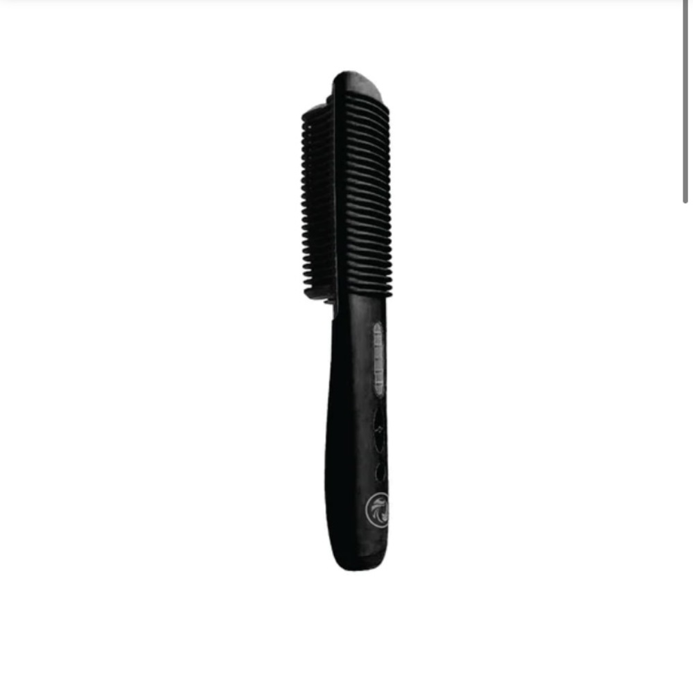 Noa Invent Styling comb
